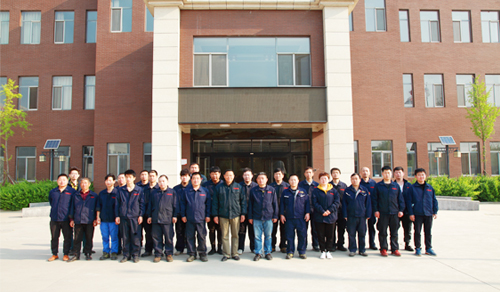 Beijing VP Co.,Ltd