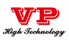 Beijing VP Machinery Manufacturing Co., Ltd