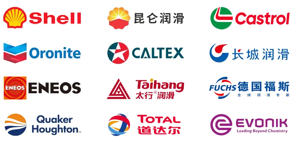 BJVP's Partners